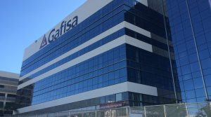 Gafisa - reprodução