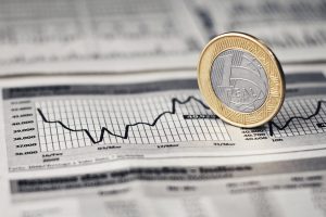 Como funcionam as taxas de uma corretora
