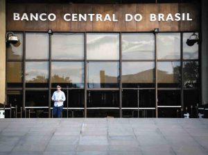 Sérgio Lima/Poder360