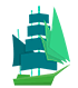 Logo Trademap