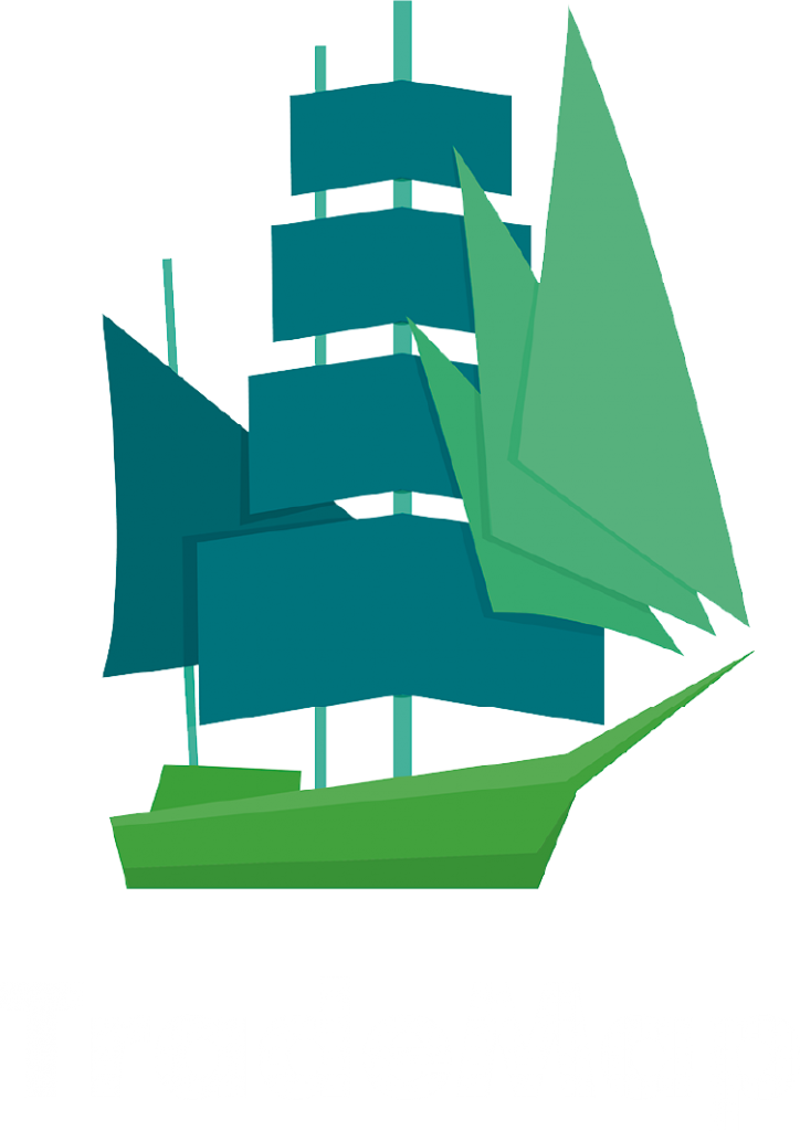 Logo Colorido