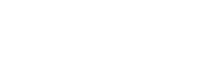 Guide