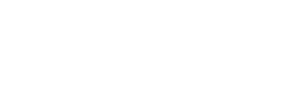toro