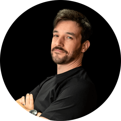Deividi Guedes