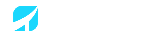 Logo Toro