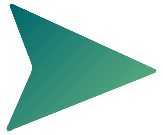 Seta Verde