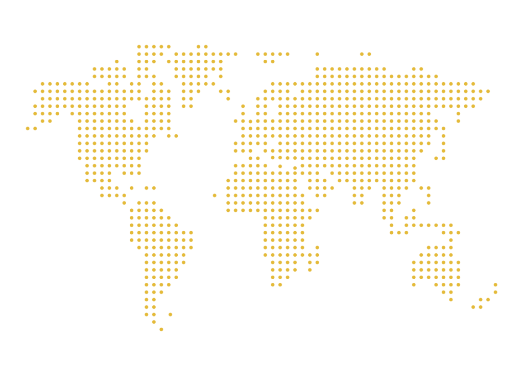 BG CriptoMoedas Global
