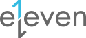 @logo eleven