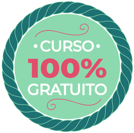 Selo Investidoras a Bordo 1