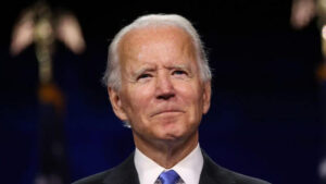 Joe Biden 800x450 1
