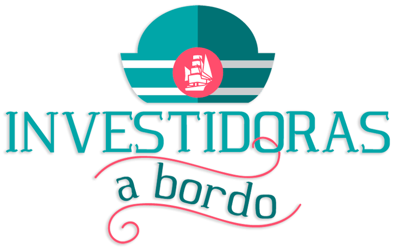 Logo Investidoras a Bordo com sombra 3