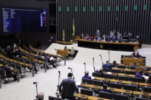 camara dos deputados