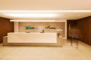 Banco Modal Veja Divulgacao