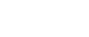 logo trademap vertical negativo