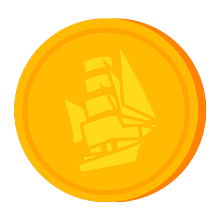 Bonus trademap
