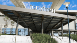 Iguatemi Divulgacao