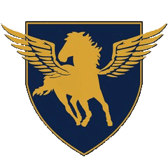 LIGA MF color 2