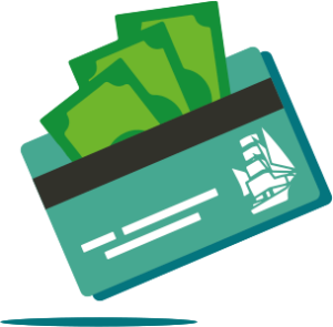Logo icon Curso TradeMap Universitarios