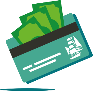 Logo icon Curso TradeMap Universitarios