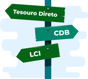 NOVOS ICONES 2 0004 CDB
