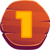 Numero Curso