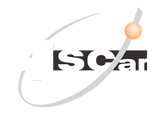 UFScar Parceria TradeMap 2