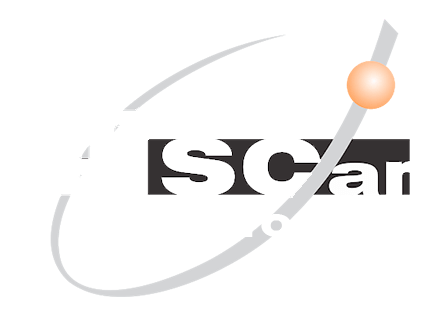 UFScar Sorocaba 2TradeMap Parceria