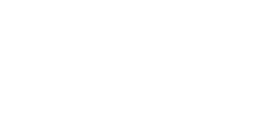 USP
