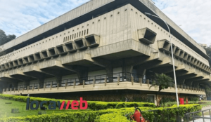 locaweb2