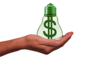 ESG Sustentabilidade - Pixabay