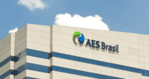 AES Brasil foto divulgacao
