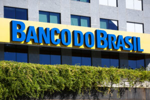 BB - Marcelo Camargo da Agência Brasil