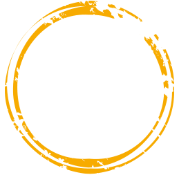 Ganho de Capital Opcoes Investimentos icone