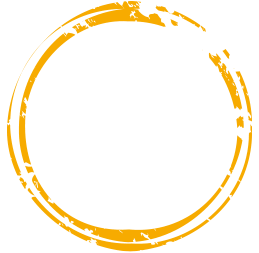 Swing trade e Day Trade Opcoes