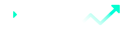 Logo Investimento em Small Caps