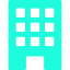 building silhouette