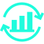 market analysis