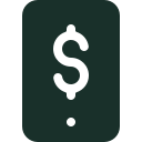mobile banking 1