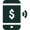 mobile payment 1