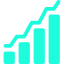 statistics