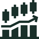 stock market 1