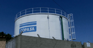 Copasa divulgacao 1
