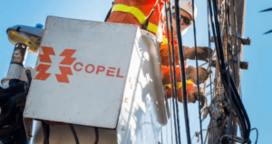 Copel divulgacao