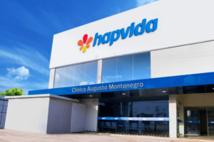 Hapvida divulgacao 1