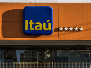 Itau foto divulgacao