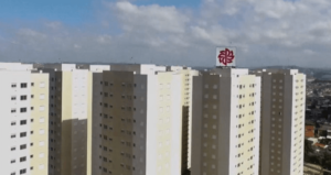 plano plano divulgacao