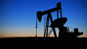 pump jack 848300 1920