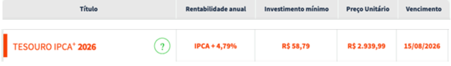 2021 11 09 imagem 1