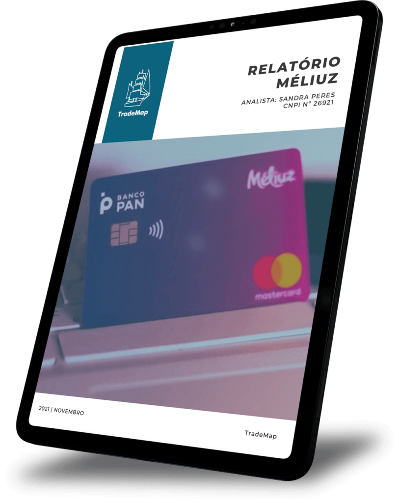 Capa Ebook Relatorio Meliuz3 1