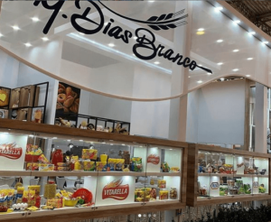 Mdias branco divulgacao